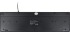 Клавиатура Oklick 550ML черный USB slim Multimedia LED (1061617) Oklick 1061617 Клавиатура Oklick 550ML черный USB slim Multimedia LED (1061617) Oklick 1061617