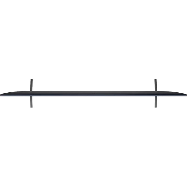 Телевизор ЖК 86'' LG LG 86NANO80T6A.ARUB