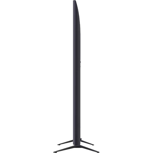 Телевизор ЖК 86'' LG LG 86NANO80T6A.ARUB