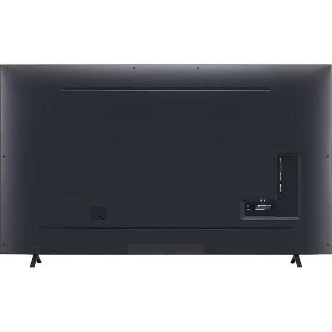 Телевизор ЖК 86'' LG LG 86NANO80T6A.ARUB