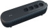Источник бесперебойного питания Powercom WOW-850U