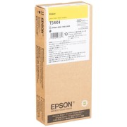 Картридж Epson C13T54X400 Картридж Epson C13T54X400