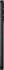 Смартфон Samsung Galaxy A05s 4+128GB (SM-A057FZKVCAU)