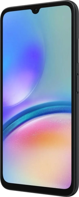 Смартфон Samsung Galaxy A05s 4+128GB (SM-A057FZKVCAU)