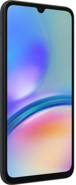 Смартфон Samsung Galaxy A05s 4+128GB (SM-A057FZKVCAU)