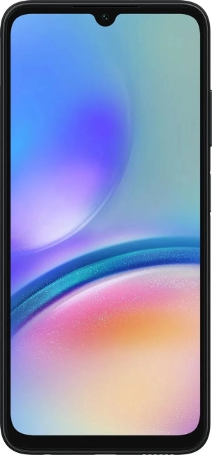 Смартфон Samsung Galaxy A05s 4+128GB (SM-A057FZKVCAU)