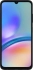 Смартфон Samsung Galaxy A05s 4+128GB (SM-A057FZKVCAU)
