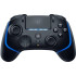 Игровой контроллер Razer Wolverine V2 Pro (PlayStation Licensed) - Black Gamepad Razer RZ06-04710100-R3G1 Игровой контроллер Razer Wolverine V2 Pro (PlayStation Licensed) - Black Gamepad Razer RZ06-04710100-R3G1