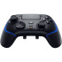 Игровой контроллер Razer Wolverine V2 Pro (PlayStation Licensed) - Black Gamepad Razer RZ06-04710100-R3G1 Игровой контроллер Razer Wolverine V2 Pro (PlayStation Licensed) - Black Gamepad Razer RZ06-04710100-R3G1