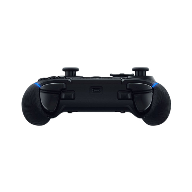 Игровой контроллер Razer Wolverine V2 Pro (PlayStation Licensed) - Black Gamepad Razer RZ06-04710100-R3G1 Игровой контроллер Razer Wolverine V2 Pro (PlayStation Licensed) - Black Gamepad Razer RZ06-04710100-R3G1
