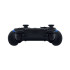 Игровой контроллер Razer Wolverine V2 Pro (PlayStation Licensed) - Black Gamepad Razer RZ06-04710100-R3G1 Игровой контроллер Razer Wolverine V2 Pro (PlayStation Licensed) - Black Gamepad Razer RZ06-04710100-R3G1