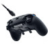 Игровой контроллер Razer Wolverine V2 Pro (PlayStation Licensed) - Black Gamepad Razer RZ06-04710100-R3G1 Игровой контроллер Razer Wolverine V2 Pro (PlayStation Licensed) - Black Gamepad Razer RZ06-04710100-R3G1