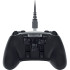 Игровой контроллер Razer Wolverine V2 Pro (PlayStation Licensed) - Black Gamepad Razer RZ06-04710100-R3G1 Игровой контроллер Razer Wolverine V2 Pro (PlayStation Licensed) - Black Gamepad Razer RZ06-04710100-R3G1