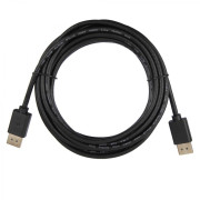 Кабель ACD Systems ACD-DDPM2-50B Кабель ACD Systems ACD-DDPM2-50B