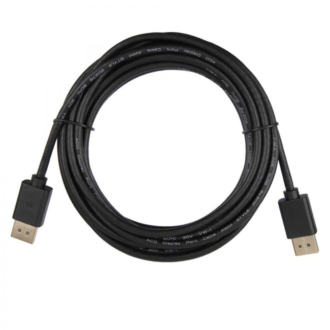 Кабель ACD Systems ACD-DDPM2-50B Кабель ACD Systems ACD-DDPM2-50B