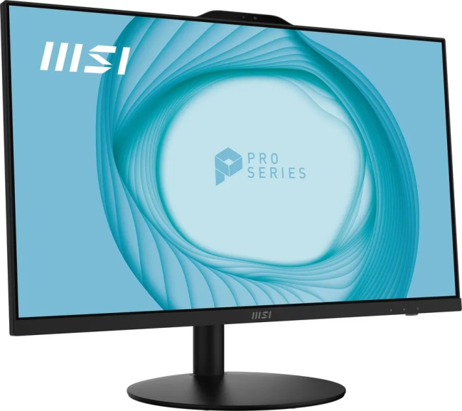 Моноблок MSI 9S6-AF8311-246 Моноблок MSI 9S6-AF8311-246