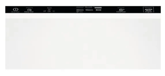 Встраиваемая посудомоечная машина ELECTROLUX Electrolux KES27200L