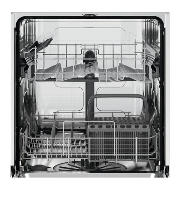 Встраиваемая посудомоечная машина ELECTROLUX Electrolux KES27200L