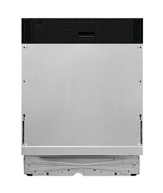 Встраиваемая посудомоечная машина ELECTROLUX Electrolux KES27200L