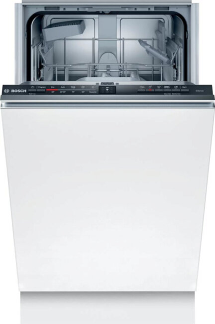 Встраиваемая посудомоечная машина Bosch Bosch SPV2HKX41E