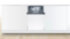 Встраиваемая посудомоечная машина Bosch Bosch SPV2HKX41E