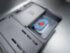 Встраиваемая посудомоечная машина Bosch Bosch SPV2HKX41E