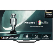 Телевизор ЖК 55'' Hisense Hisense 55U7NQ Телевизор ЖК 55'' Hisense Hisense 55U7NQ