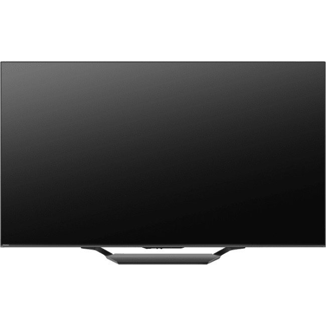 Телевизор ЖК 55'' Hisense Hisense 55U7NQ Телевизор ЖК 55'' Hisense Hisense 55U7NQ