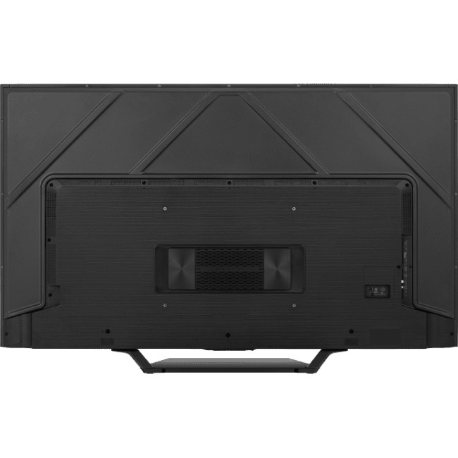 Телевизор ЖК 55'' Hisense Hisense 55U7NQ Телевизор ЖК 55'' Hisense Hisense 55U7NQ