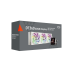 Система охлаждения PCCooler DT360 ARGB Display WH