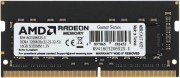 Память DDR4 16Gb 3200MHz AMD R9416G3206S2S-U Память DDR4 16Gb 3200MHz AMD R9416G3206S2S-U