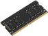 Память DDR4 16Gb 3200MHz AMD R9416G3206S2S-U Память DDR4 16Gb 3200MHz AMD R9416G3206S2S-U