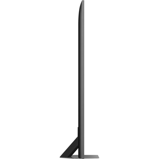 Телевизор ЖК 98" Samsung Samsung QE98Q80CAUXCE