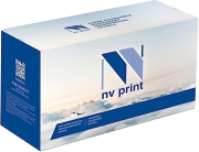 - NV Print NV-DV-1150