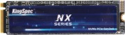 Накопитель SSD SHENZHEN KINGSPEC ELECTRONICS TECHNOLOGY CO LTD NX-128 Накопитель SSD SHENZHEN KINGSPEC ELECTRONICS TECHNOLOGY CO LTD NX-128