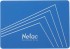 Накопитель SSD Netac NT01N600S-128G-S3X Накопитель SSD Netac NT01N600S-128G-S3X