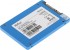Накопитель SSD Netac NT01N600S-128G-S3X Накопитель SSD Netac NT01N600S-128G-S3X