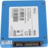 Накопитель SSD Netac NT01N600S-128G-S3X Накопитель SSD Netac NT01N600S-128G-S3X