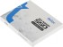 Накопитель SSD Netac NT01N600S-128G-S3X Накопитель SSD Netac NT01N600S-128G-S3X