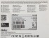 Накопитель SSD Netac NT01N600S-128G-S3X Накопитель SSD Netac NT01N600S-128G-S3X