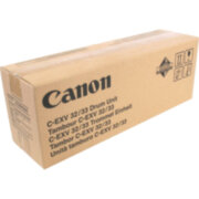 Барабан Canon 2772B003