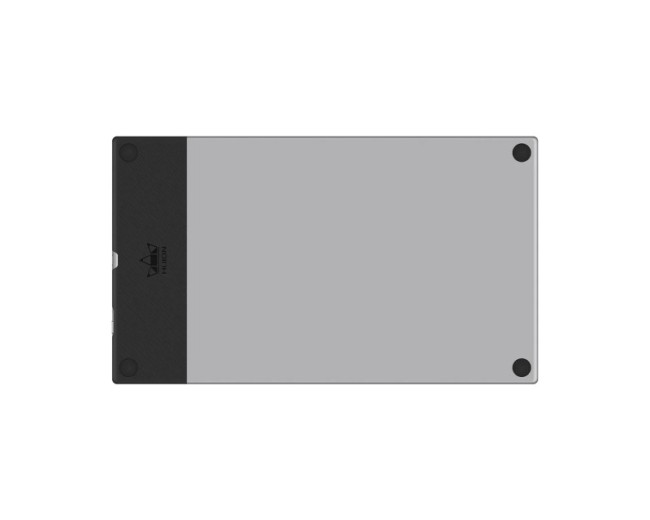 Графический планшет Huion Q630M