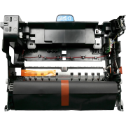 Блок фотобарабана Kyocera 30C0T93020 Блок фотобарабана Kyocera 30C0T93020