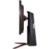 Монитор LG LCD 27GN650-B LG 27GN650-B Монитор LG LCD 27GN650-B LG 27GN650-B