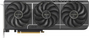 Видеокарта ASUS PRIME-RTX5060TI-O16G Видеокарта ASUS PRIME-RTX5060TI-O16G