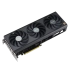 Видеокарта ASUS PROART-RTX4070S-O12G Видеокарта ASUS PROART-RTX4070S-O12G