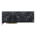 Видеокарта ASUS PROART-RTX4070S-O12G Видеокарта ASUS PROART-RTX4070S-O12G