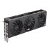 Видеокарта ASUS PROART-RTX4070S-O12G Видеокарта ASUS PROART-RTX4070S-O12G