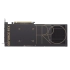 Видеокарта ASUS PROART-RTX4070S-O12G Видеокарта ASUS PROART-RTX4070S-O12G