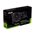 Видеокарта ASUS PROART-RTX4070S-O12G Видеокарта ASUS PROART-RTX4070S-O12G